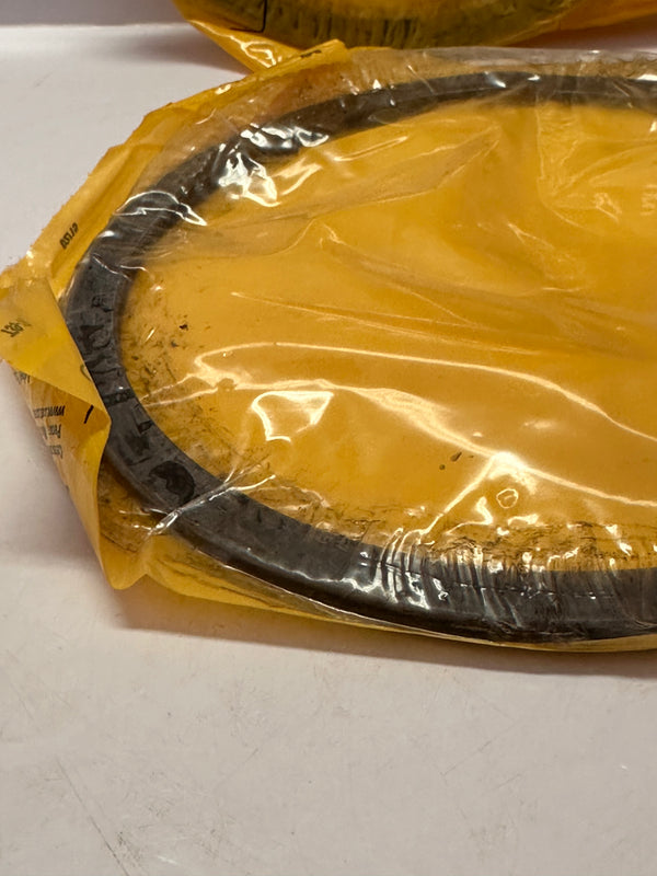 Caterpillar CAT 271-1440 Retaining Ring 167.03mm