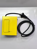 Burn-Brite TRF-240-32-50VA Single Outlet Step Down Isolation Transformer - Single Outlet Socket