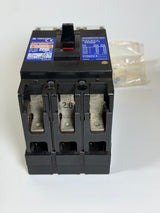 View image 5