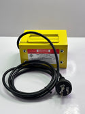 Burn-Brite TRF-240-32-50VA Single Outlet Step Down Isolation Transformer - Single Outlet Socket