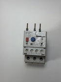 CEP7-ED1CB S+S Electronic Overload Relay