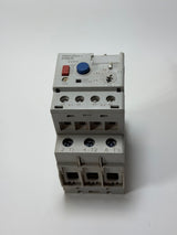 View image 4