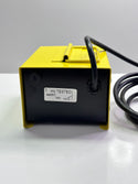 Burn-Brite TRF-240-32-50VA Single Outlet Step Down Isolation Transformer - Single Outlet Socket