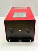 RS 597-598 Encapsulated Linear Power Supply, 240V AC Input, 48V dc Output, 6A, 288W