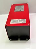 RS 597-598 Encapsulated Linear Power Supply, 240V AC Input, 48V dc Output, 6A, 288W