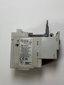 CEP7-ED1CB S+S Electronic Overload Relay