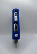 Anybus Communicator AB7000-C for PROFIBUS Slave