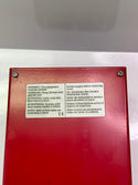 RS 597-598 Encapsulated Linear Power Supply, 240V AC Input, 48V dc Output, 6A, 288W