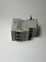 View image 3