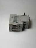 CEP7-ED1CB S+S Electronic Overload Relay