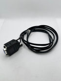 Anybus Communicator AB7000-C for PROFIBUS Slave