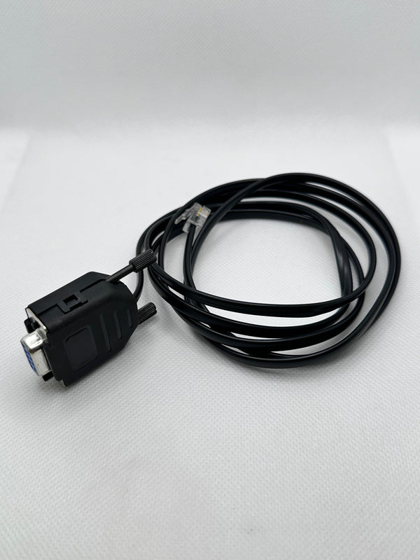 Anybus Communicator AB7000-C for PROFIBUS Slave