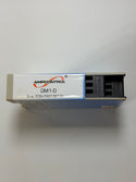 iMAC 121905 EOL I/S - IECEX - CSM