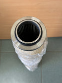SCS Filtration ED716U-GE3-A Replacement Element for Domnick Hunter K330AO-GE3