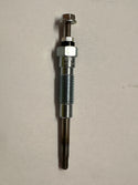 BOSCH GPT-233 Glow Plugs, Pack of 5  BULK BUY!!!  F005X13002