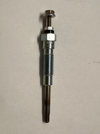BOSCH GPT-233 Glow Plugs, Pack of 5  BULK BUY!!!  F005X13002