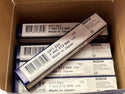 BOSCH GPT-233 Glow Plugs, Pack of 5  BULK BUY!!!  F005X13002
