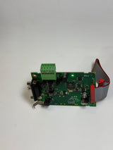 View image 4