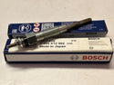 BOSCH Diesel Glow Plug GPT-216