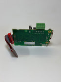 V081901.B01 Profibus DP Card VPB 28020/-2.11.01 with Plug