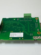View image 5
