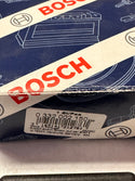 BOSCH Current Relay 0332002150