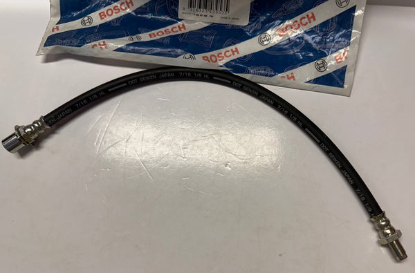 BOSCH H1709 Brake Hose