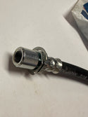 BOSCH H1709 Brake Hose