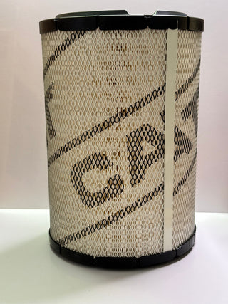 Caterpillar CAT 131-8822 Engine Air Filter, Primary, Standard efficiency