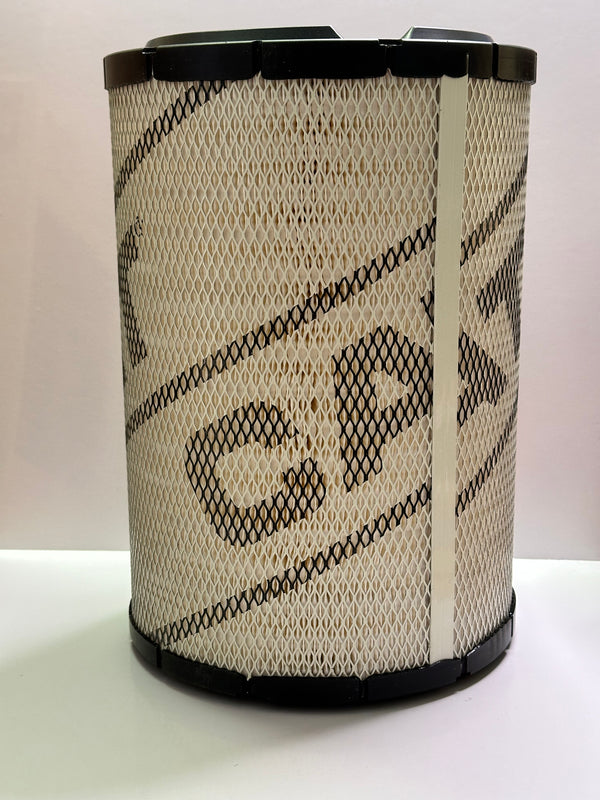 Caterpillar CAT 131-8822 Engine Air Filter, Primary, Standard efficiency
