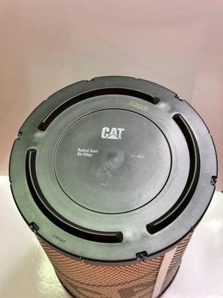 Caterpillar CAT 131-8822 Engine Air Filter, Primary, Standard efficiency
