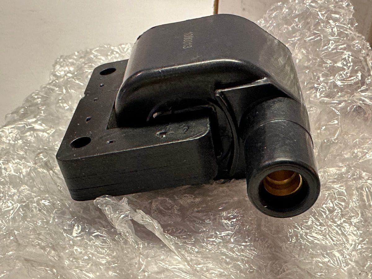 Goss C166 Ignition Coil (IGC-114) — Holden Jackaroo / Rodeo