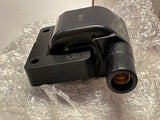 View image 2