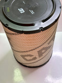 Caterpillar CAT 131-8822 Engine Air Filter, Primary, Standard efficiency