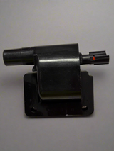 View image 1