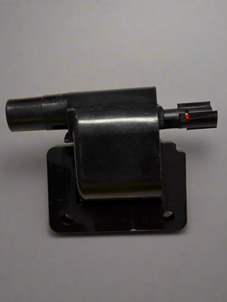 GOSS Ignition Coil C166 (IGC-114) to suit Holden