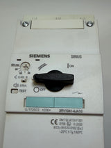 View image 3