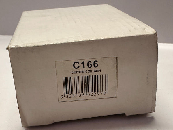 GOSS Ignition Coil C166 (IGC-114) to suit GMH | Mining & Industrial Surplus