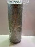 Caterpillar CAT 126-2131 Ultra High Efficiency Hydraulic Filter