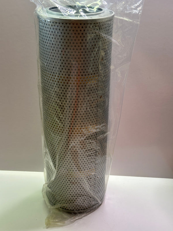 Caterpillar CAT 126-2131 Ultra High Efficiency Hydraulic Filter