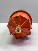 View image 5