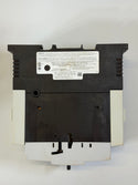Siemens 3RV1041-4JA10 Circuit Breaker for Motor Protection, Size 3