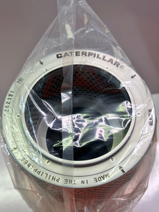 Caterpillar CAT 126-2131 Ultra High Efficiency Hydraulic Filter