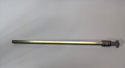 Socomec 14001032 INOXYX/SLB Axe Type Shaft for Load Break Switch Handles 125-630A