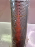 Caterpillar CAT 126-2131 Ultra High Efficiency Hydraulic Filter