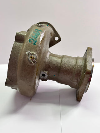 Cummins 4025310 Genuine Water Pump