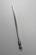 Socomec 14001032 INOXYX/SLB Axe Type Shaft for Load Break Switch Handles 125-630A