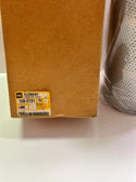 Caterpillar CAT 126-2131 Ultra High Efficiency Hydraulic Filter