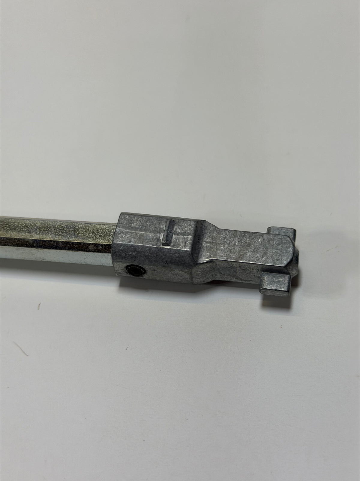 Socomec 14001032 Switch-Handle Shaft