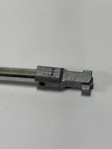 View image 3